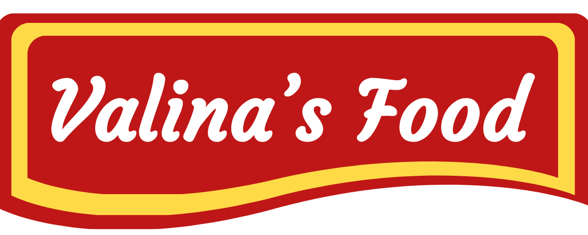 Valina's Food