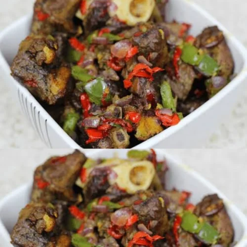 Asun