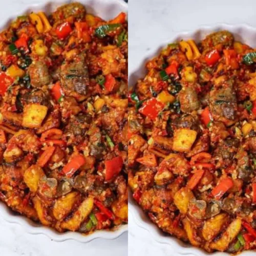 Gizdodo